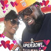 Starr Reliford's photo