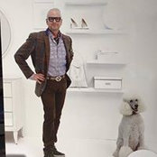 Randall Jones's photo