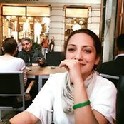 Azadeh Assadi's photo