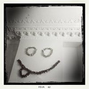 Antoine Bertout's photo