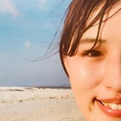 Yuko Okamoto's photo