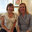 Huntwoods Manor Design LLC