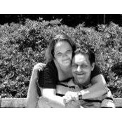 William Frederick's photo