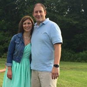 Lindsay Buonomano's photo