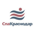Фото профиля: СпаКраснодар