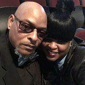 Tawanda Reddick-Thomas's photo
