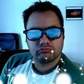 Lander Sousas foto