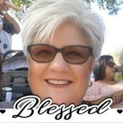 Margaret Lacey's photo