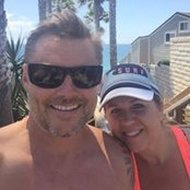 Heather Donahue's photo