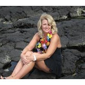 Mary West's photo