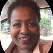Karen Howard's photo