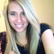 Foto de Emily LaBenne