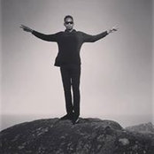 Patrick Young's photo