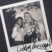 Wendy Jones's photo