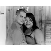Luis Juarez's photo