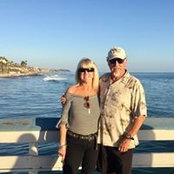 Cindy Casey's photo