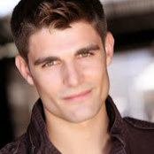 Cole Gerdes's photo