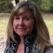 Foto von Betsy Evans