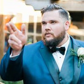 Brad Browning's photo