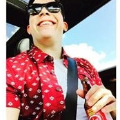 Jose Quiñones's photo
