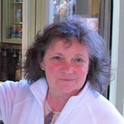 Sally Eakins billede