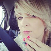 Ewa Leszczyński's photo