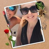 Foto von Dianne Cunningham