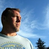 Shane Phelps's photo