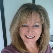 Bonnie Lyons's photo