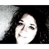 Danielle Trubilla's photo
