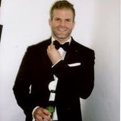 Leo Robitschek's photo
