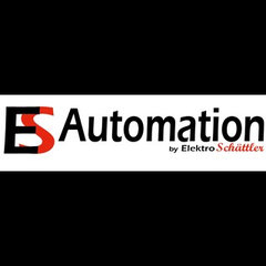 ES Automation GmbH