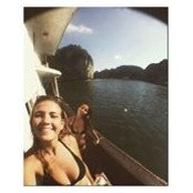 Milli Adam's photo