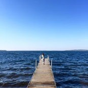 Annika Seaberg's photo