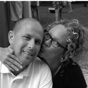 Dawn Zelczak's photo