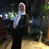 Asmaa Elkhateeb's photo