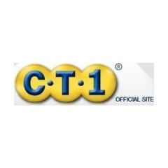 CT1 N.I Limited