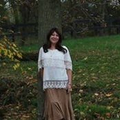 Olga Weck Kipp's photo