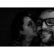 Elisa Rossini's photo