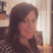 Kelly Lindberg's photo