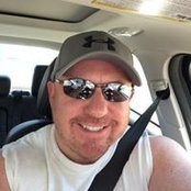 Casey Jordan's photo