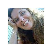 Sue McCue Blevonss foto