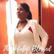 Renita Alexander's photo