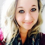 Ashley Logan's photo