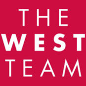 Foto de The West Team ADMIN
