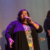 Elba Kortright's photo