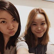 Van Nguyen's photo