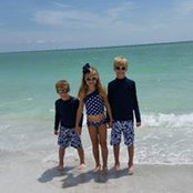 Tonya Folkerts's photo