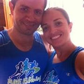 Foto de Ericka C
