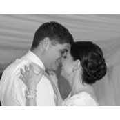 Sarah Percival's photo